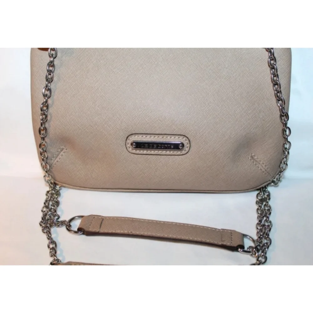 Women's 2-In-1 Crossbody/ Shoulder Bag - Picture 16 of 16